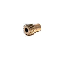 Load image into Gallery viewer, COMP Cams Bronze Gear CS/CB W/Msd .500in