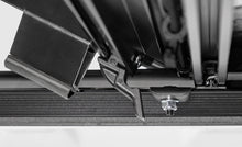 Load image into Gallery viewer, Access LOMAX Professional Series Tri-Fold Cover 08-16 Ford Super Duty F-250/F-350/F-450 6ft 8in Bed