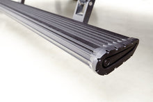Load image into Gallery viewer, AMP Research 18-22 Jeep Wrangler JL 4DR (Excl. 4XE/Rubicon 392) PowerStep Xtreme - Black