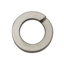 Load image into Gallery viewer, S&amp;S Cycle Washer/Lock/7.28mm x 12.52mm x 1.58mm/Chrome/Steel
