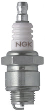 Load image into Gallery viewer, NGK BLYB Spark Plug Box of 6 (BR4-LM)