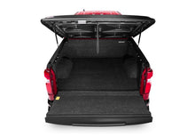 Load image into Gallery viewer, UnderCover 19-20 Chevy Silverado 1500 5.8ft SE Bed Cover - Black Textured