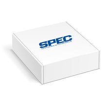Load image into Gallery viewer, Spec GM LS1/2/3/6/7 Gen III/IV to Porsche 924/944/968 Trans w/ C5 Bellhousing Stage 5 Clutch Kit