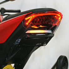 Load image into Gallery viewer, New Rage Cycles 21-24 Ducati Monster 937 Fender Eliminator Kit
