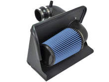 Load image into Gallery viewer, aFe MagnumFORCE Intakes Stage-2 P5R AIS P5R GM Diesel Trucks 92-00 V8-6.5L (td)