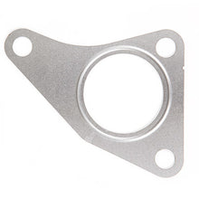 Load image into Gallery viewer, ATP Subaru 2002-2012 WRX/STi (Non-Twinscroll) Metal Gasket for Turbo to Up-Pipe