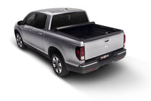 Load image into Gallery viewer, Truxedo 04-15 Nissan Titan 6ft 6in Lo Pro Bed Cover