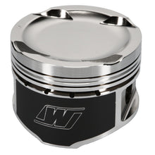 Load image into Gallery viewer, Wiseco Mitsubishi Lancer EVO 8 Stroker Turbo Piston Kit