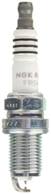 Load image into Gallery viewer, NGK Ruthenium HX Spark Plug Box of 4 (FR5AHX-E)
