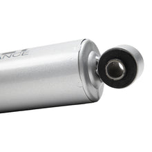 Load image into Gallery viewer, Belltech 09-18 RAM 1500 4WD/19-23 RAM 1500 CLASSIC 4WD SHOCK ABSORBER STREET PERFORMANCE (Lowered)