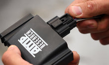 Load image into Gallery viewer, AMP Research 18-21 RAM 1500 PowerStep Smart Series