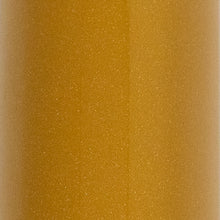 Load image into Gallery viewer, Wehrli 17-19 Duramax L5P Stage 2 High Flow Bundle Kit - Deore Gold
