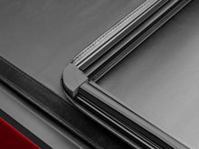 Load image into Gallery viewer, Tonno Pro 05-15 Toyota Tacoma 6ft Fleetside Tonno Fold Tri-Fold Tonneau Cover