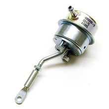 Load image into Gallery viewer, ATP Internal Wastegate Actuator with Rod End - 6-7 PSI