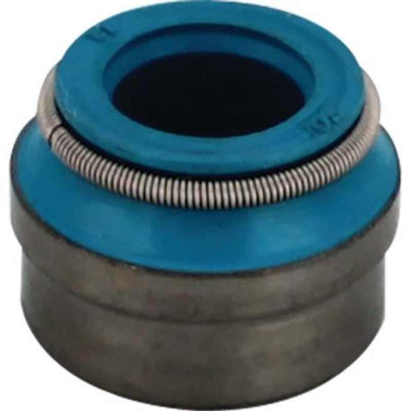 S&S Cycle Seal/Valve Guide/Fits .315in x .420in OD/Viton/1984-2004 BT/86-03 XL