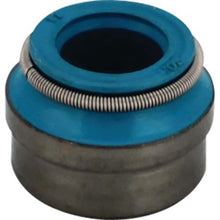 Load image into Gallery viewer, S&amp;S Cycle Seal/Valve Guide/Fits .315in x .420in OD/Viton/1984-2004 BT/86-03 XL