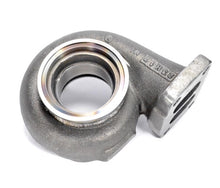 Load image into Gallery viewer, ATP GT35R 1.06 A/R T3 Divided Turbine Housing for GT3582R/GTX35
