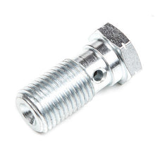 Load image into Gallery viewer, ATP Banjo Bolt M12 x 1.25 Thread Pitch