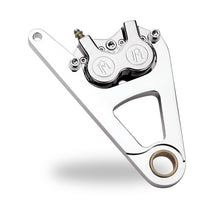 Load image into Gallery viewer, Performance Machine Fr Single Brake-Polished - Polished