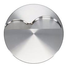 Load image into Gallery viewer, JE Pistons 302 SBF FLAT TOP Set of 8 Pistons