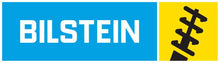Load image into Gallery viewer, Bilstein M 9200 60mm Coilover 10in 255/100