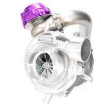 Load image into Gallery viewer, ATP Subaru WRX &amp; STi GTX3071R Bolt On Turbo Kit Externally Gated
