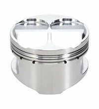 Load image into Gallery viewer, JE Pistons Kawasaki 94-97 ZX 9R Piston Kit