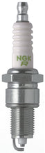 Load image into Gallery viewer, NGK V-Power Spark Plug Box of 4 (ZGR5A-4)