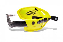 Load image into Gallery viewer, Cycra Probend Ultra Bar Pack Yellow