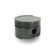 Load image into Gallery viewer, Supertech VW 1.8T 81.5mm Bore 32.7mm CH -4cc Dish 9.3:1 CR Pistons - Set of 4 (Rated 600HP/33PSI)