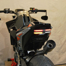 Load image into Gallery viewer, New Rage Cycles 20+ KTM 890 Fender Eliminator Kit
