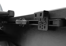 Load image into Gallery viewer, Extang 2022 Toyota Tundra 5.6ft w/o Rail System Trifecta 2.0 Tonneau Cover