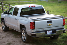 Load image into Gallery viewer, Pace Edwards 88-97 Isuzu Pup 6ft 1in Bed JackRabbit