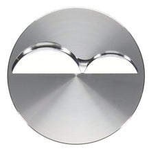 Load image into Gallery viewer, JE Pistons 350 SBC ULTRA FT GP Set of 8 Pistons