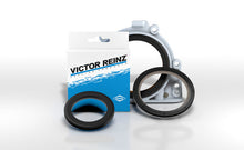 Load image into Gallery viewer, MAHLE Original Ford E-350 Club Wagon 05-04 Injector O-Ring Kit
