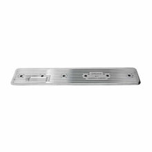 Load image into Gallery viewer, Industrial Injection Dodge 24V Tappet Cover No Breather