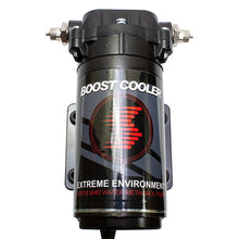Load image into Gallery viewer, Snow Performance Push Connect Water Pump Extreme Environment 300psi(All Vinyl Tube Systems)