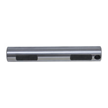 Load image into Gallery viewer, Yukon Gear Chrome Moly Cross Pin Shaft For Mini-Spool For 8.5in GM