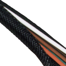 Load image into Gallery viewer, Russell Performance 1/2in Wire and Hose Protection (3ft Length)