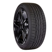 Load image into Gallery viewer, Toyo Extensa HP II Tire - 255/45R17 98W