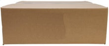 Load image into Gallery viewer, K&amp;N Custom Air Filter Round 12.25 inch ID 14 inch OD 3.5 inch Height