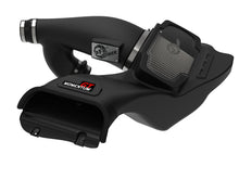 Load image into Gallery viewer, aFe POWER Momentum GT Pro Dry S Intake System 2017 Ford F-150 V6-3.5L (tt) PowerBoost