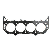 Load image into Gallery viewer, Cometic Chevrolet BB 111.125mm Bore .036in 396/402/427/454 MLS Head Gasket