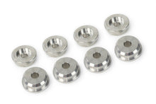 Load image into Gallery viewer, ISR Performance Full Subframe Solid Inserts - Nissan S13/S14/Z32