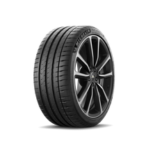 Load image into Gallery viewer, Michelin Pilot Sport 4 Star BMW S 275/35ZR19 (100Y) XL Star BMW