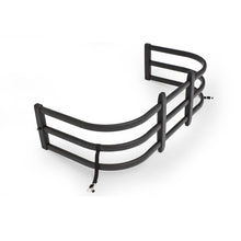 Load image into Gallery viewer, AMP Research 04-22 Ford F-150 (Excl. 04 Heritage) / 07-22 Toyota Tundra Bedxtender HD Max - Black