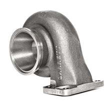 Load image into Gallery viewer, ATP T3 Undivided Inlet GT 3in V-Band Out .82 A/R GTX3584RS Turbine Housing