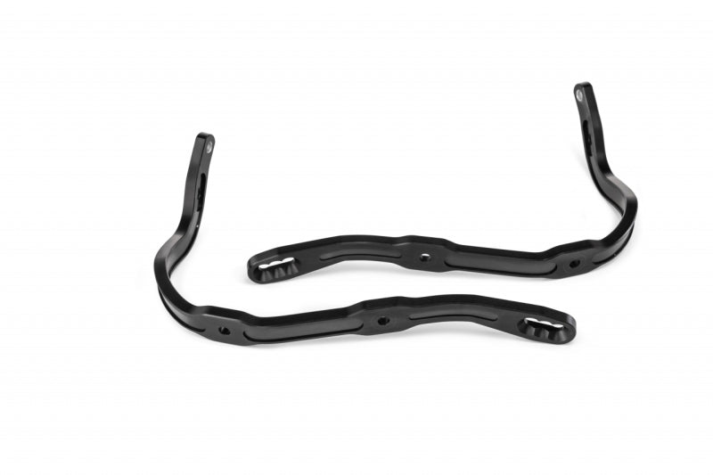 Cycra Probend Ultra HCM Bars Black