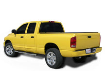 Load image into Gallery viewer, Access Tonnosport 82-93 Dodge 8ft Bed Roll-Up Cover