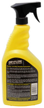 Load image into Gallery viewer, AEM Air FIlter Cleaner 32oz